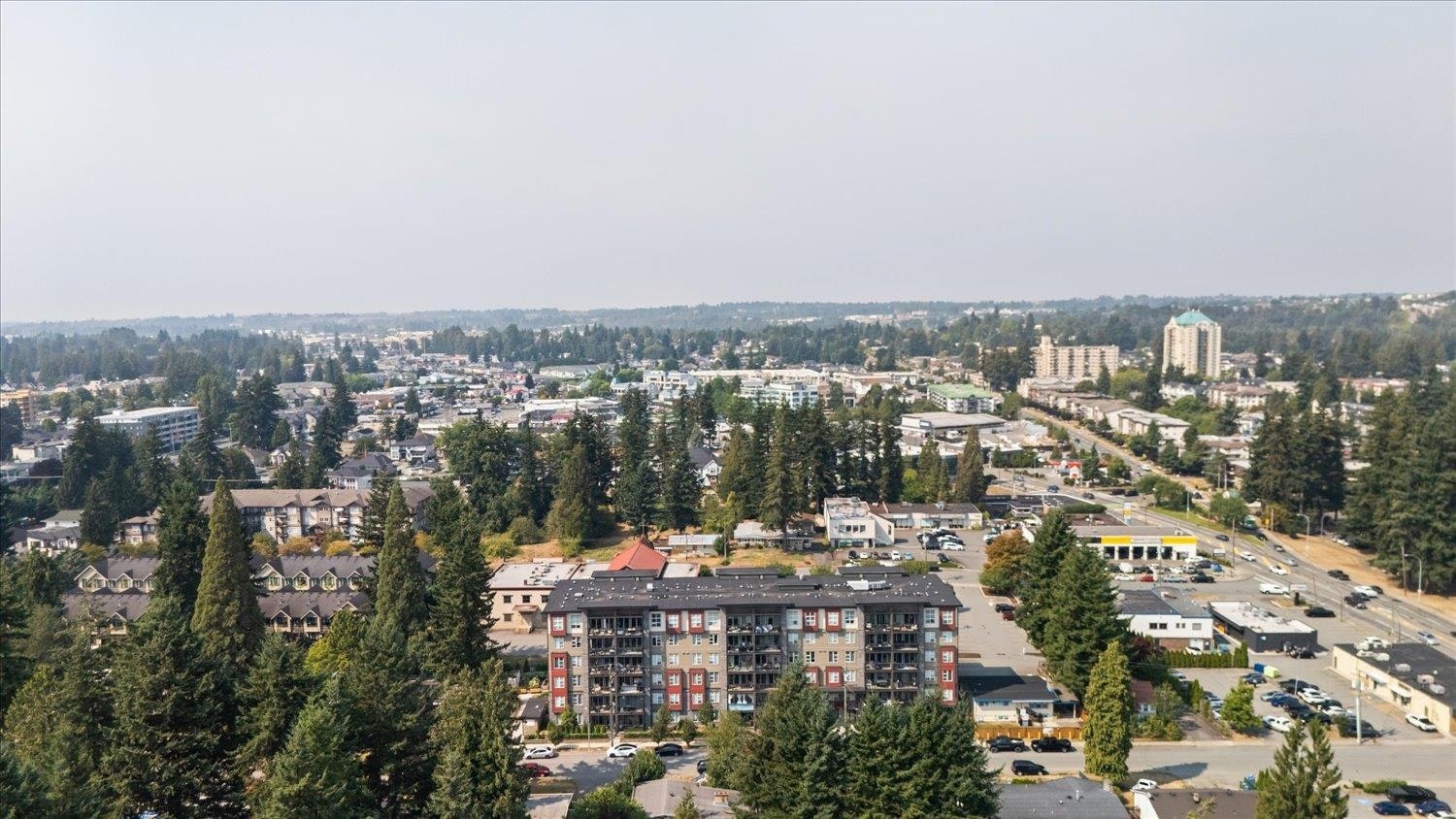 603-2649 James Street, Abbotsford, BC, V2T 3L6 - 35