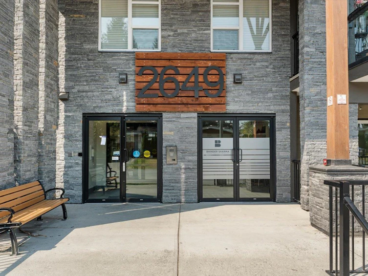 603-2649 James Street, Abbotsford, BC, V2T 3L6 - 31