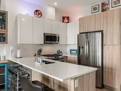 603-2649 James Street - 4