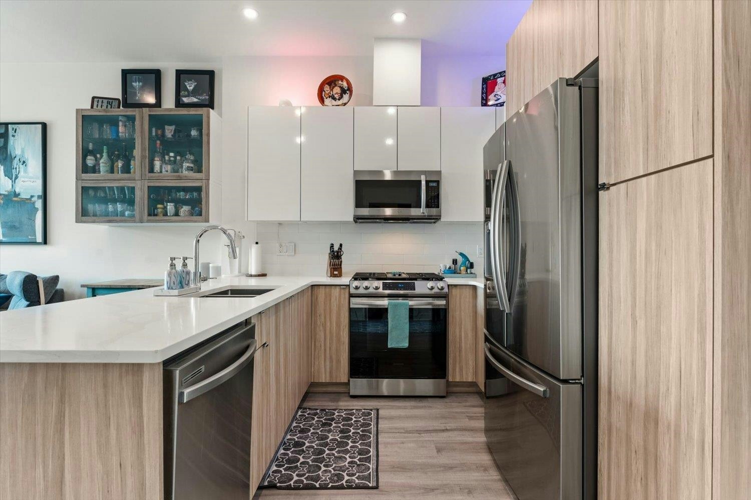 603-2649 James Street - 2