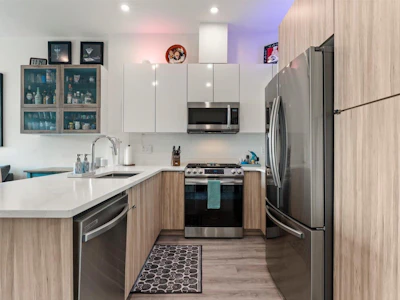 603-2649 James Street - 2
