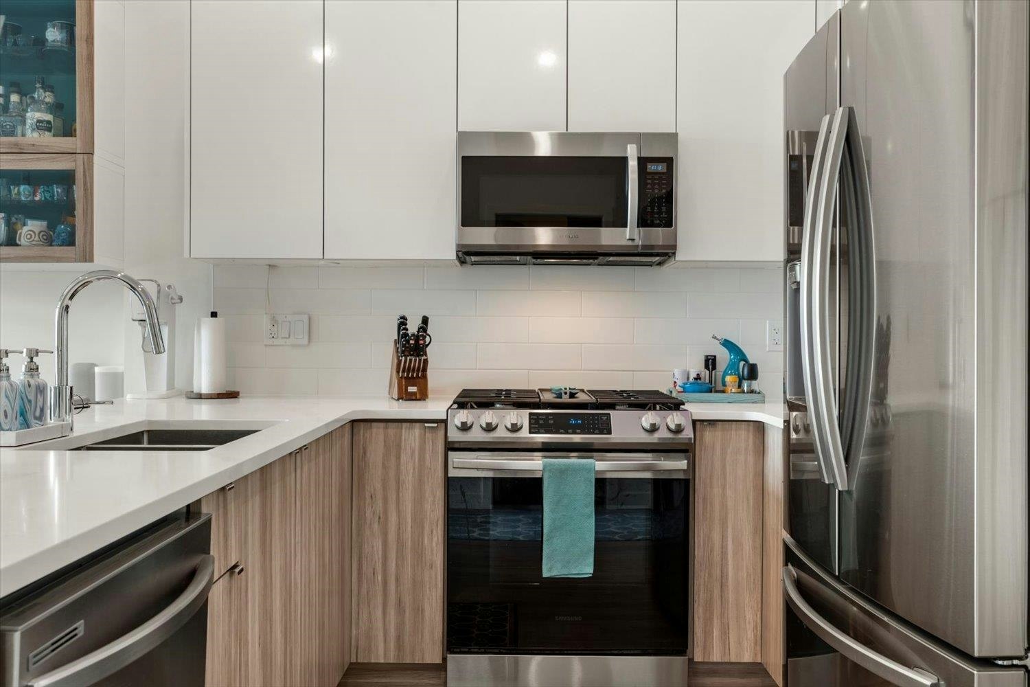 603-2649 James Street - 3