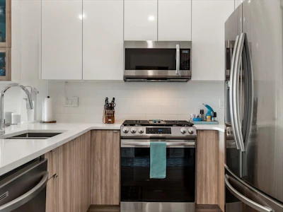 603-2649 James Street - 3