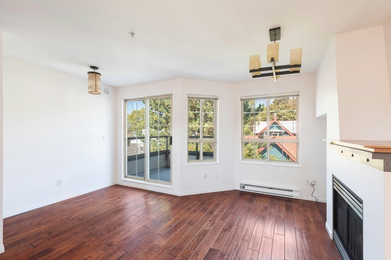 34-2375 W Broadway, Vancouver, BC, V6K 2E6 - 4