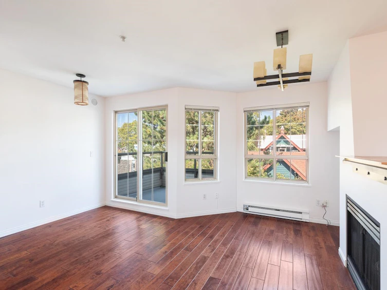 34-2375 W Broadway, Vancouver, BC, V6K 2E6 - 4