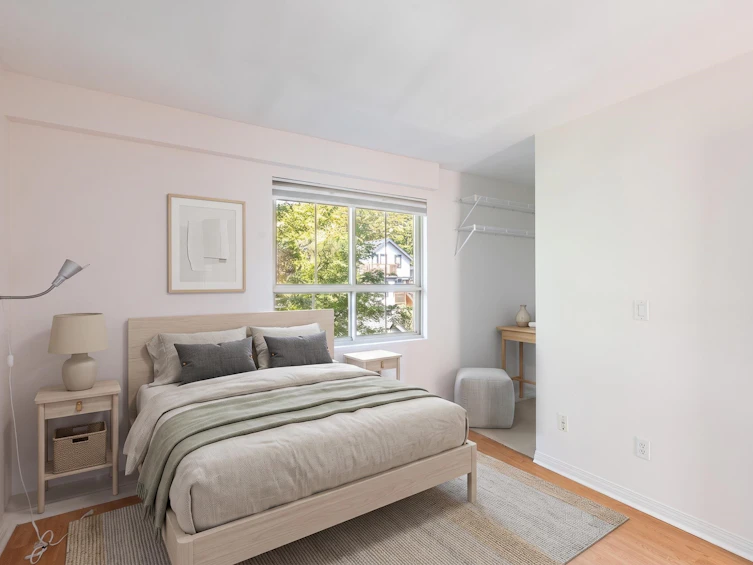 34-2375 W Broadway, Vancouver, BC, V6K 2E6 - 21