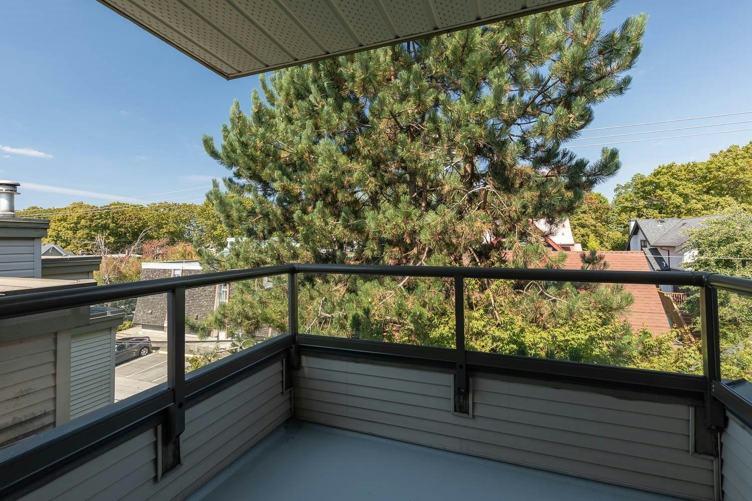 34-2375 W Broadway, Vancouver, BC, V6K 2E6 - 25