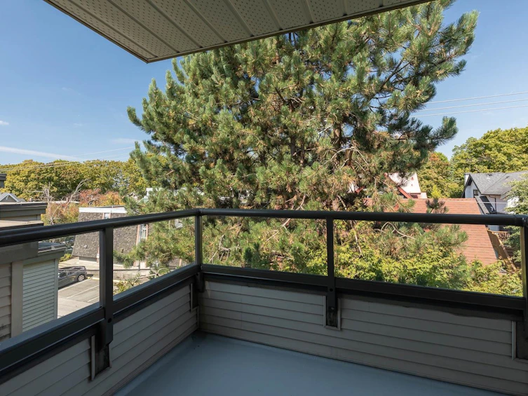 34-2375 W Broadway, Vancouver, BC, V6K 2E6 - 25