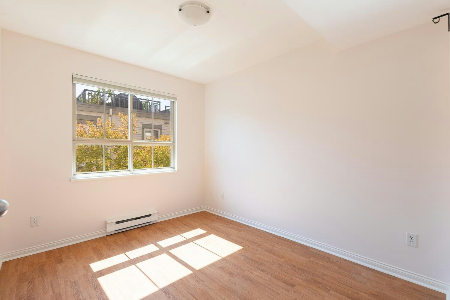 34-2375 W Broadway, Vancouver, BC, V6K 2E6 - 22