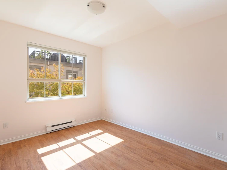 34-2375 W Broadway, Vancouver, BC, V6K 2E6 - 22