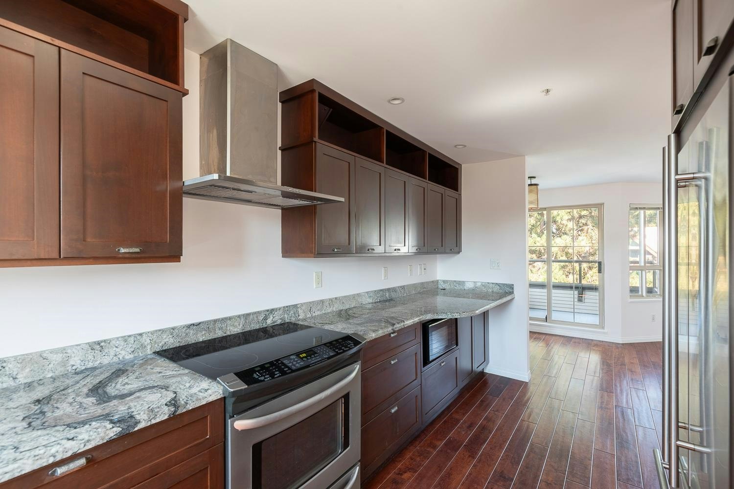 34-2375 W Broadway, Vancouver, BC, V6K 2E6 - 14
