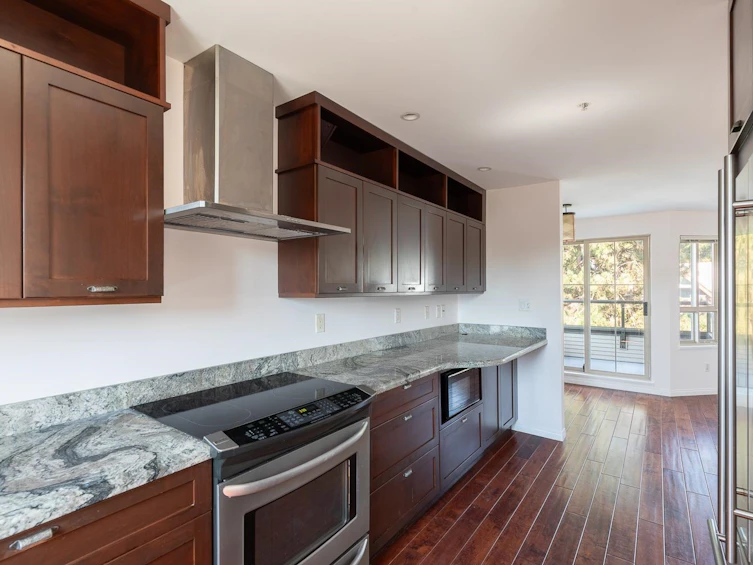 34-2375 W Broadway, Vancouver, BC, V6K 2E6 - 14