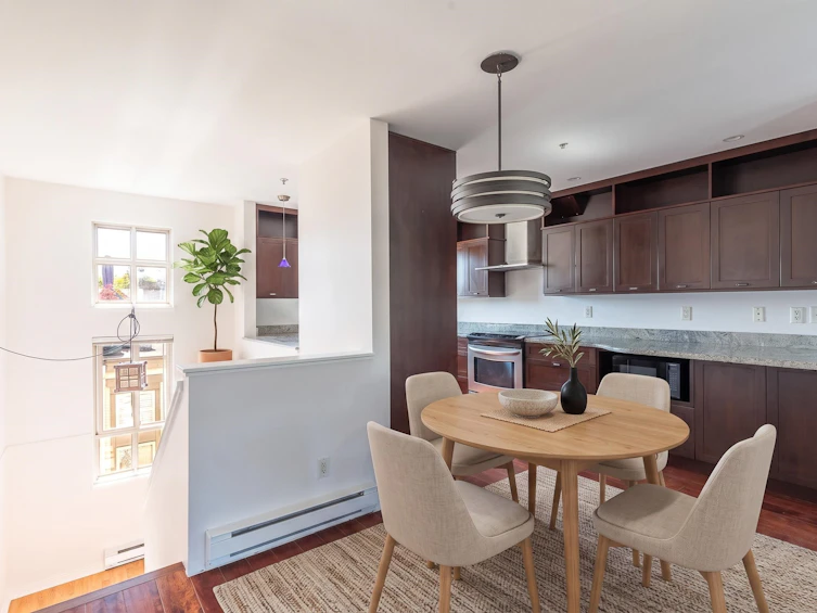 34-2375 W Broadway, Vancouver, BC, V6K 2E6 - 17