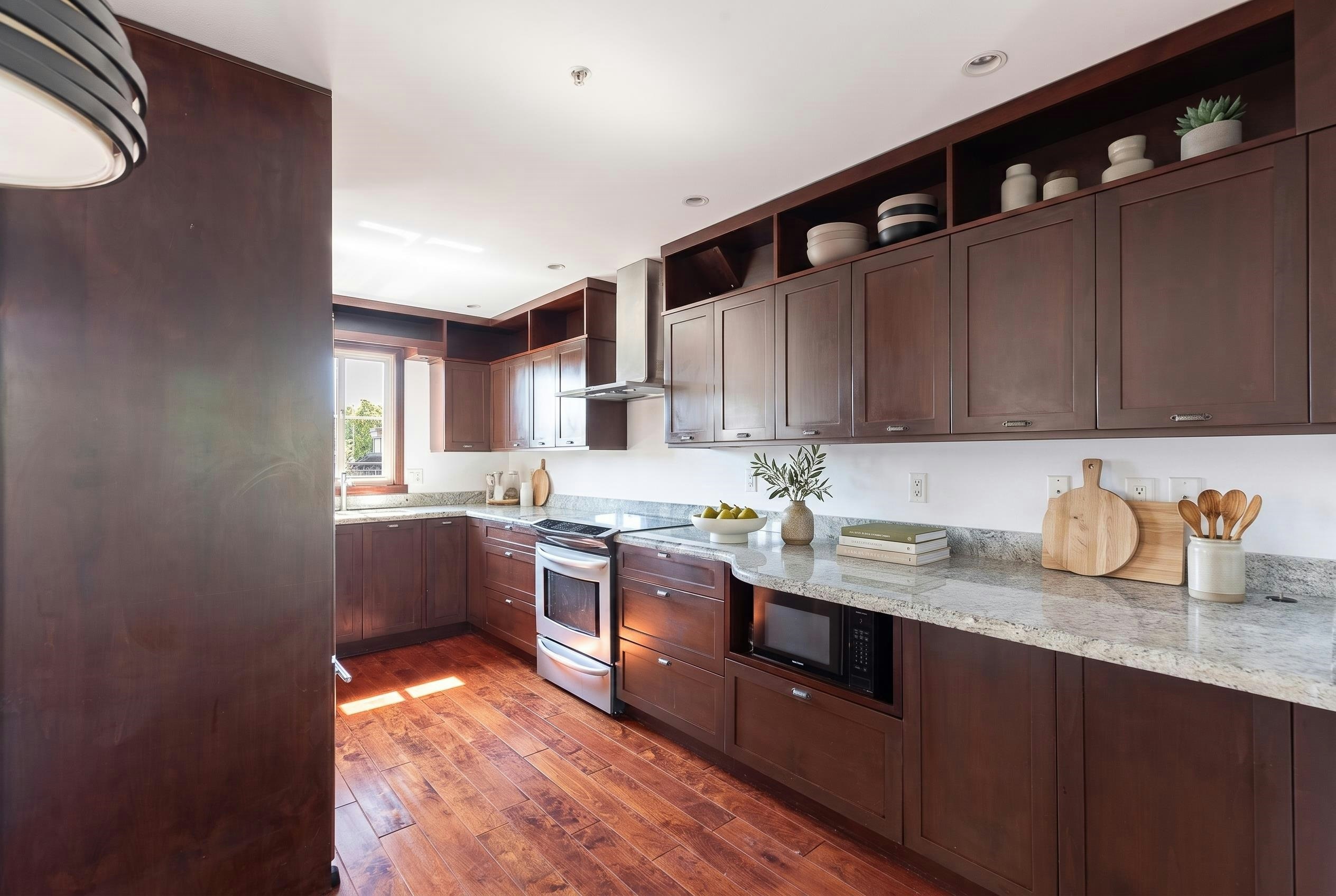 34-2375 W Broadway, Vancouver, BC, V6K 2E6 - 11