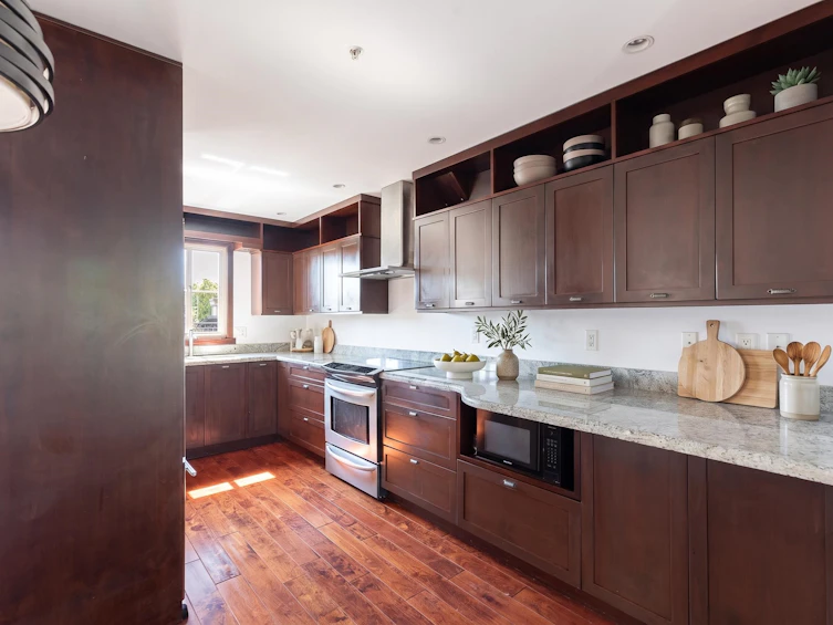 34-2375 W Broadway, Vancouver, BC, V6K 2E6 - 11