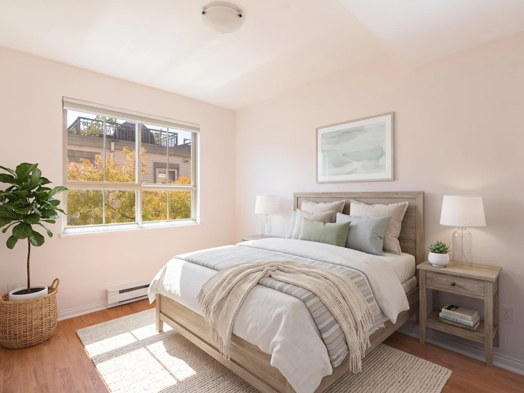34-2375 W Broadway, Vancouver, BC, V6K 2E6 - 23