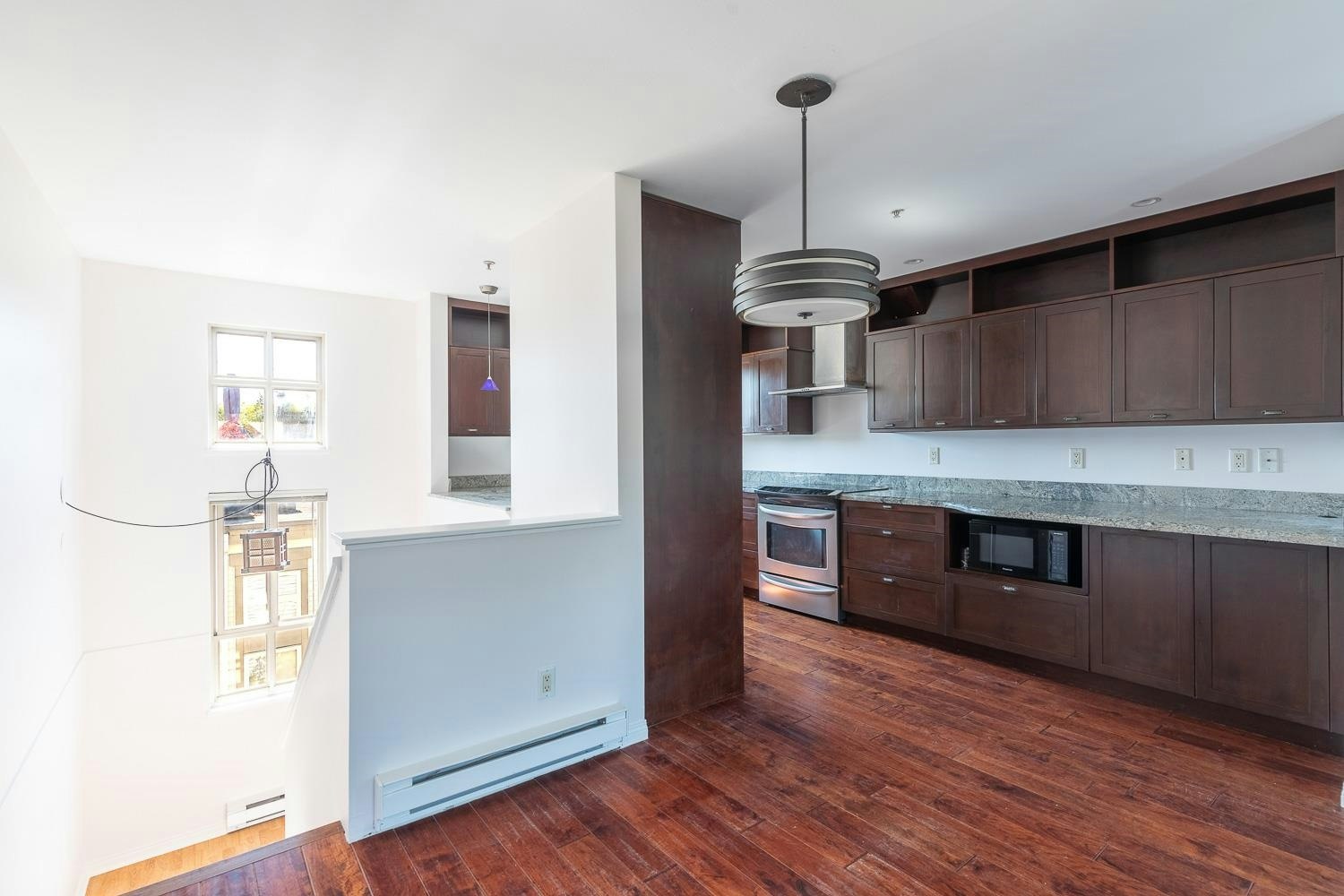 34-2375 W Broadway, Vancouver, BC, V6K 2E6 - 16