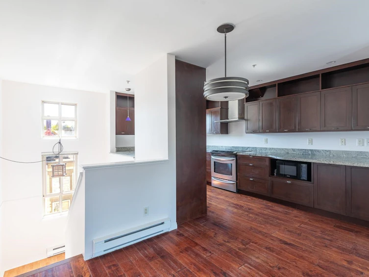 34-2375 W Broadway, Vancouver, BC, V6K 2E6 - 16
