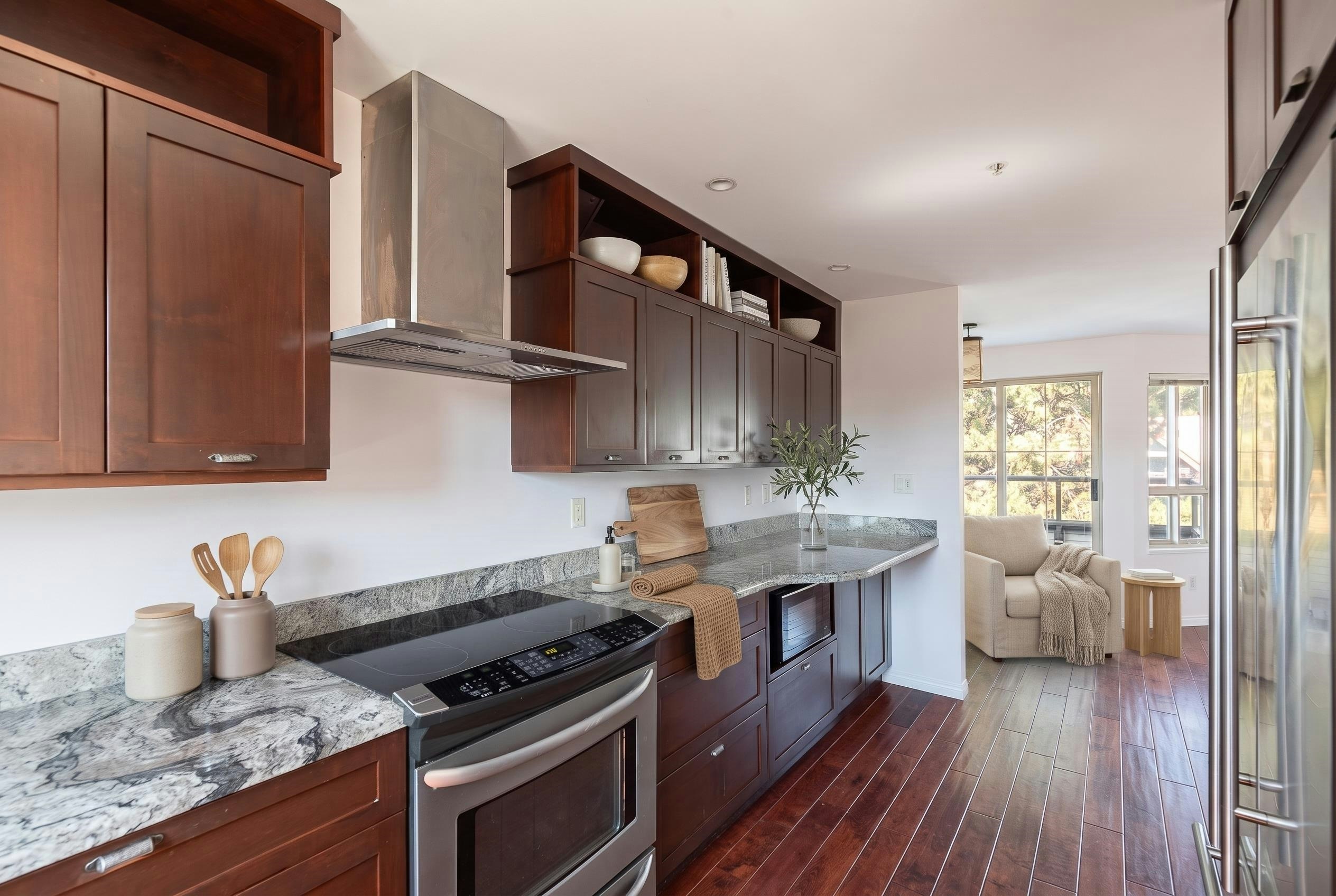 34-2375 W Broadway, Vancouver, BC, V6K 2E6 - 15