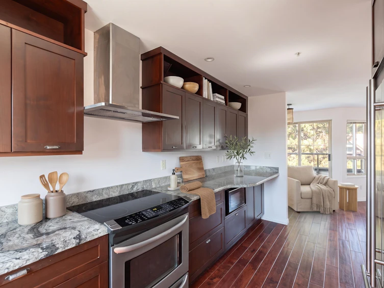 34-2375 W Broadway, Vancouver, BC, V6K 2E6 - 15