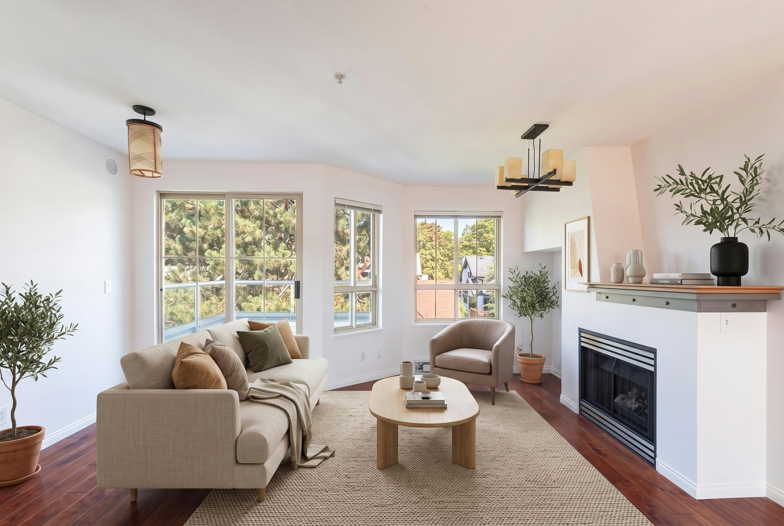 34-2375 W Broadway, Vancouver, BC, V6K 2E6 - 5