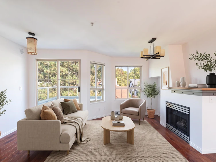34-2375 W Broadway, Vancouver, BC, V6K 2E6 - 5