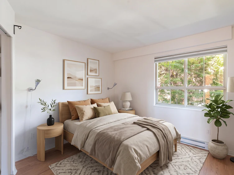 34-2375 W Broadway, Vancouver, BC, V6K 2E6 - 19