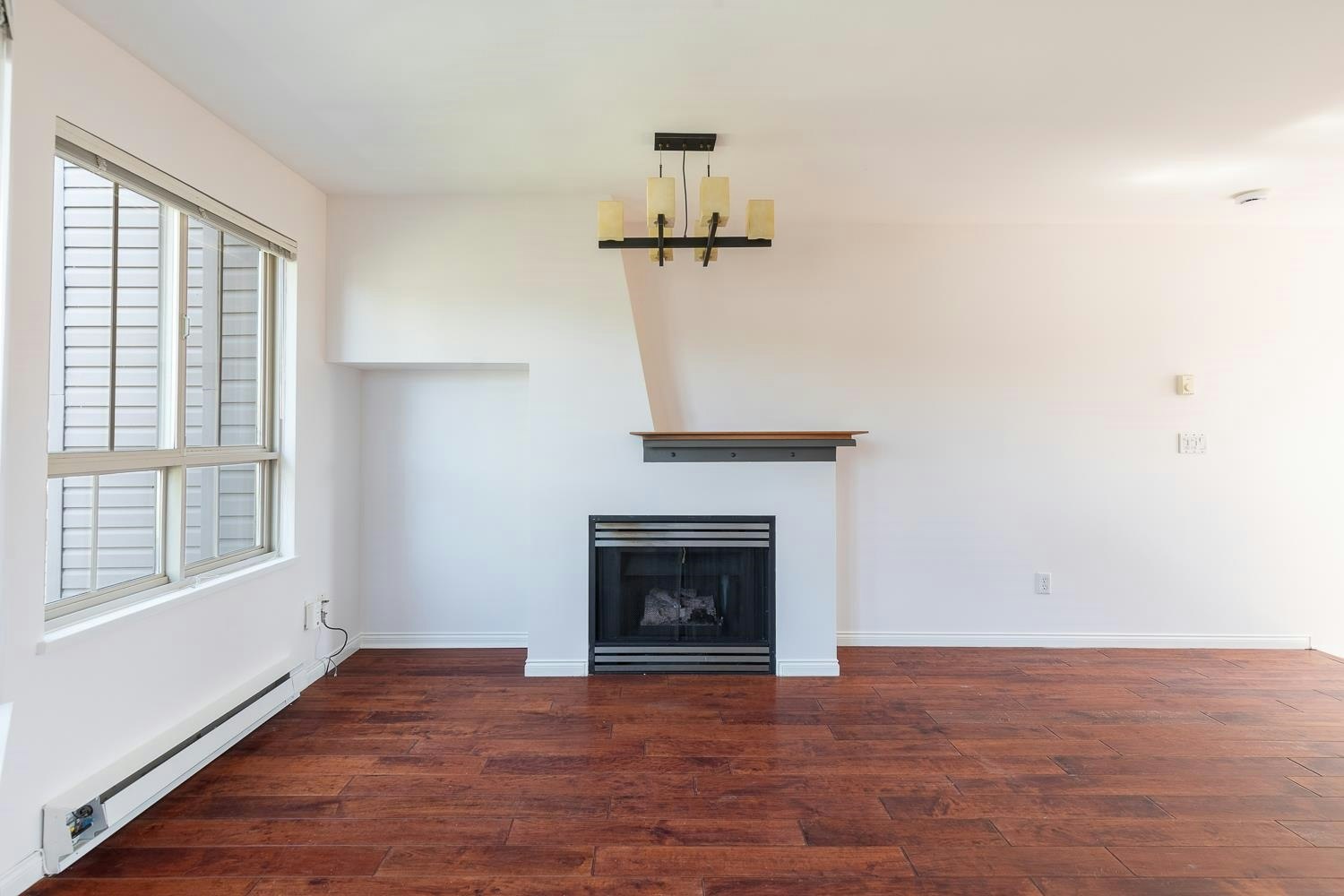 34-2375 W Broadway, Vancouver, BC, V6K 2E6 - 6