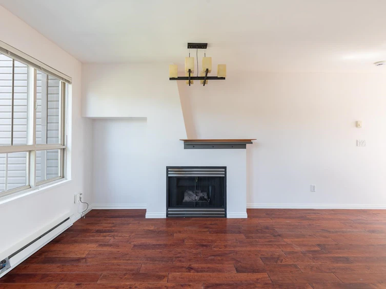 34-2375 W Broadway, Vancouver, BC, V6K 2E6 - 6