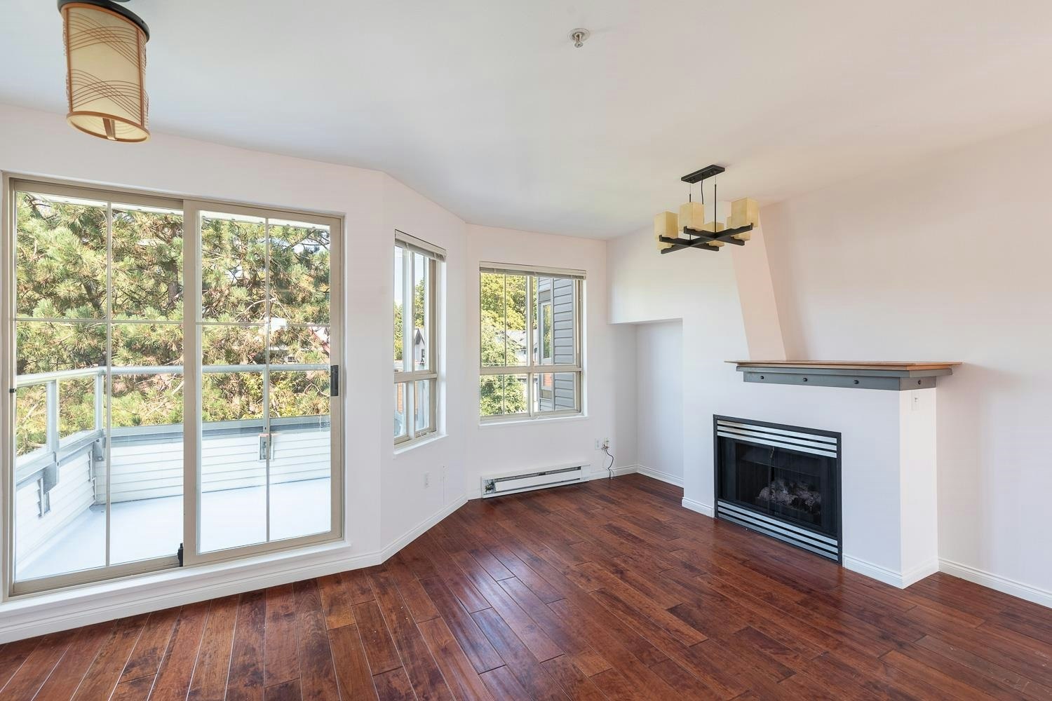 34-2375 W Broadway, Vancouver, BC, V6K 2E6 - 8