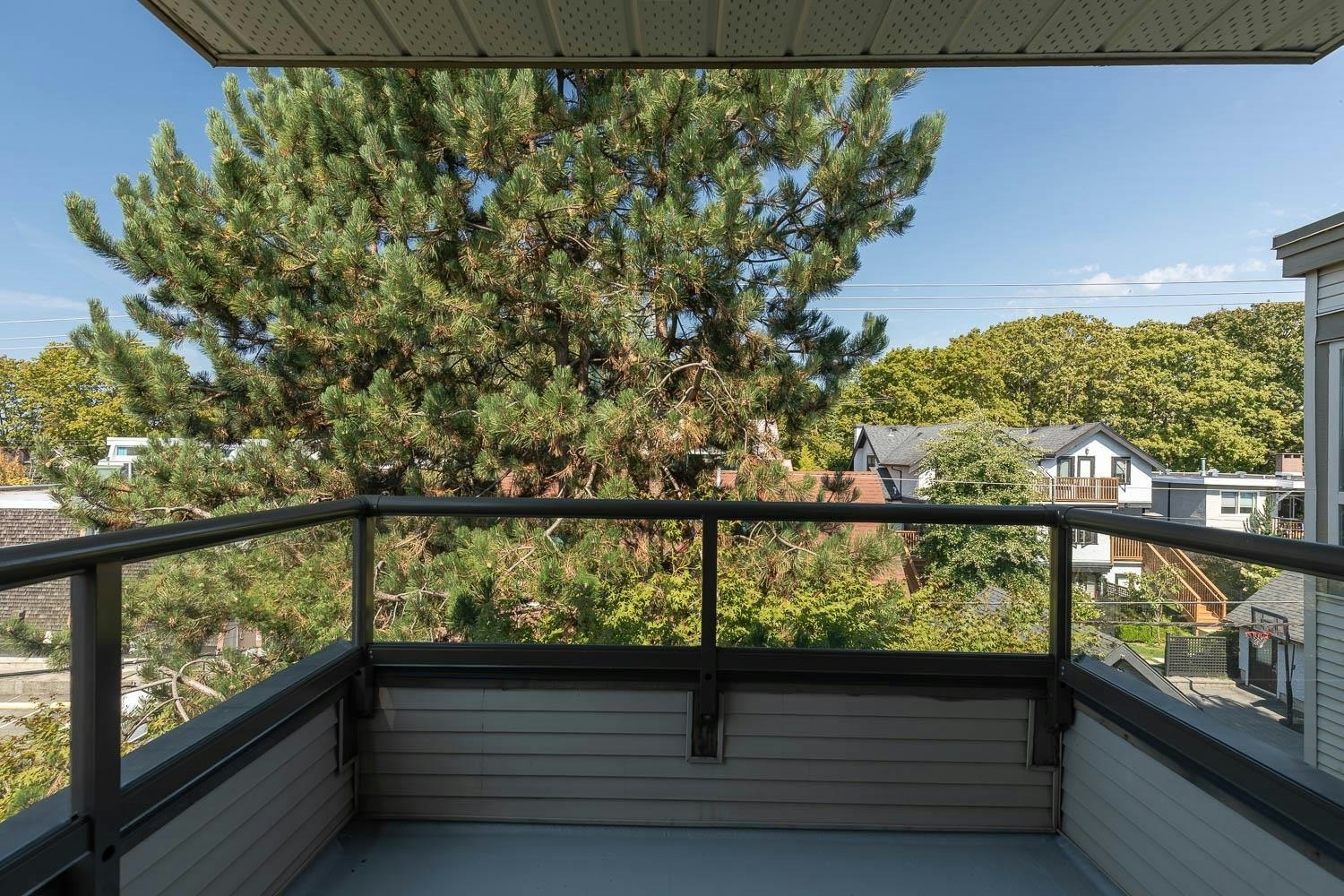 34-2375 W Broadway, Vancouver, BC, V6K 2E6 - 27