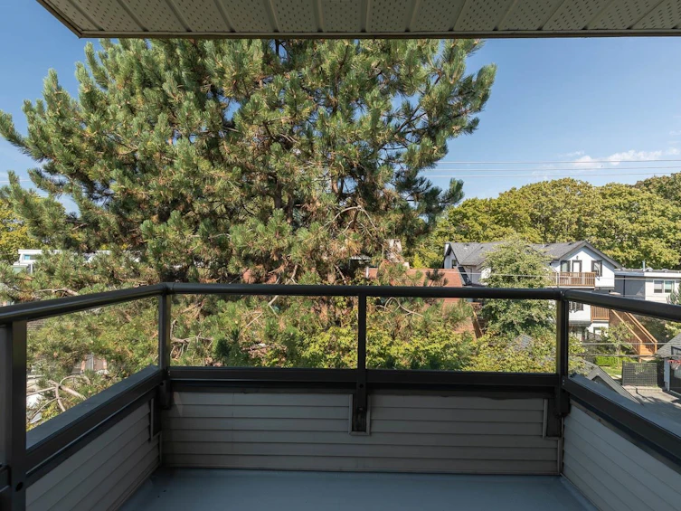 34-2375 W Broadway, Vancouver, BC, V6K 2E6 - 27