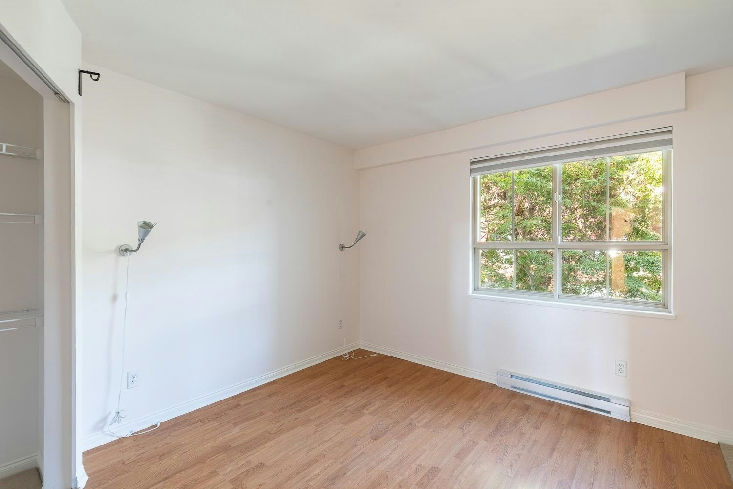 34-2375 W Broadway, Vancouver, BC, V6K 2E6 - 18