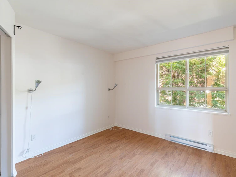 34-2375 W Broadway, Vancouver, BC, V6K 2E6 - 18