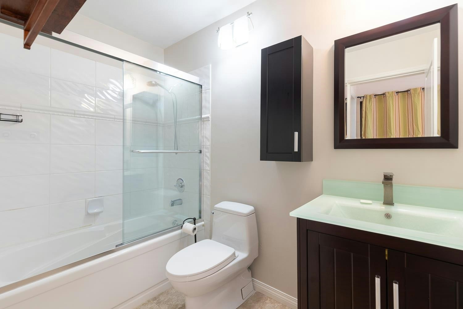 34-2375 W Broadway, Vancouver, BC, V6K 2E6 - 24