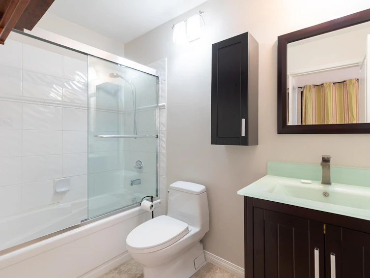 34-2375 W Broadway, Vancouver, BC, V6K 2E6 - 24