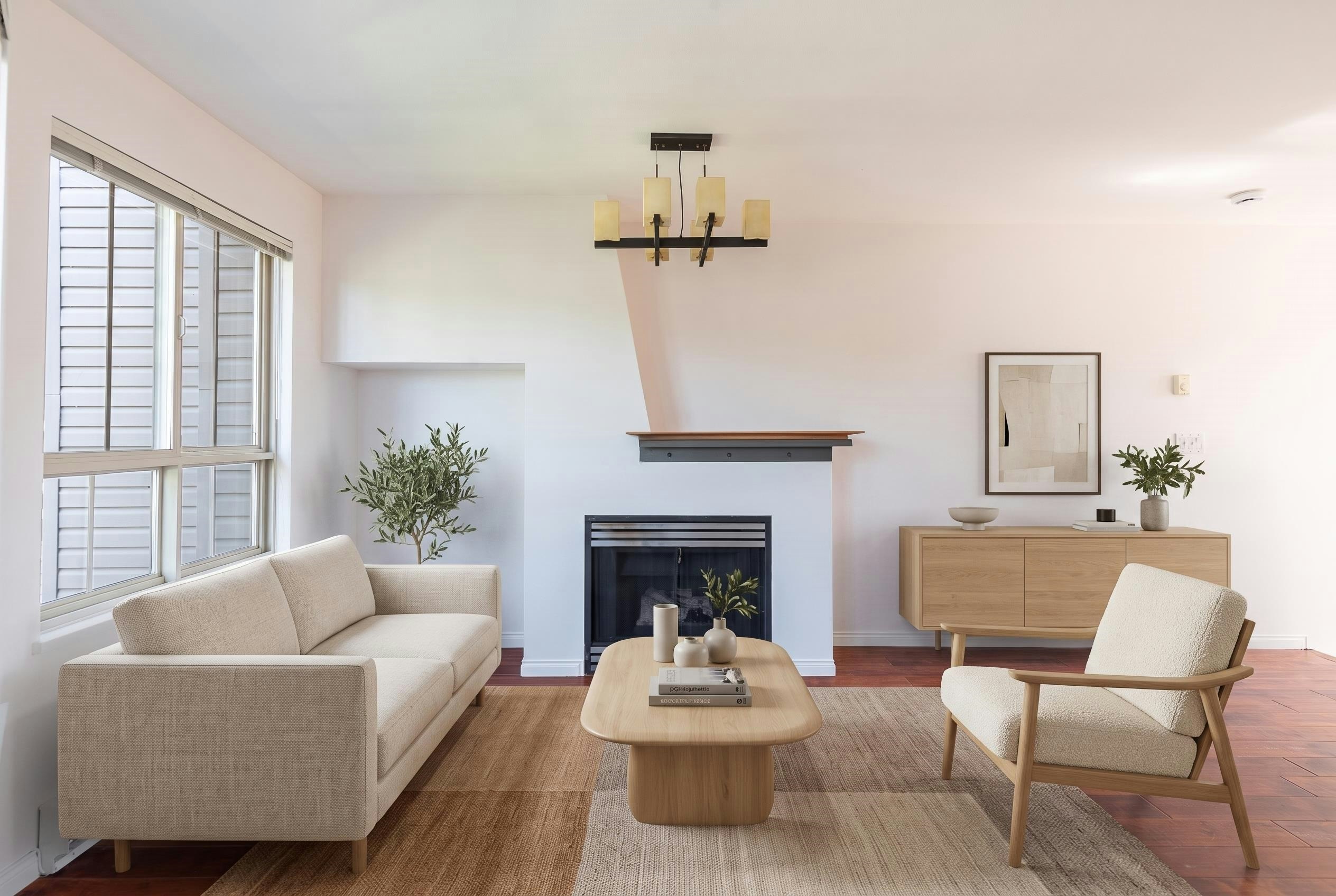 34-2375 W Broadway, Vancouver, BC, V6K 2E6 - 7