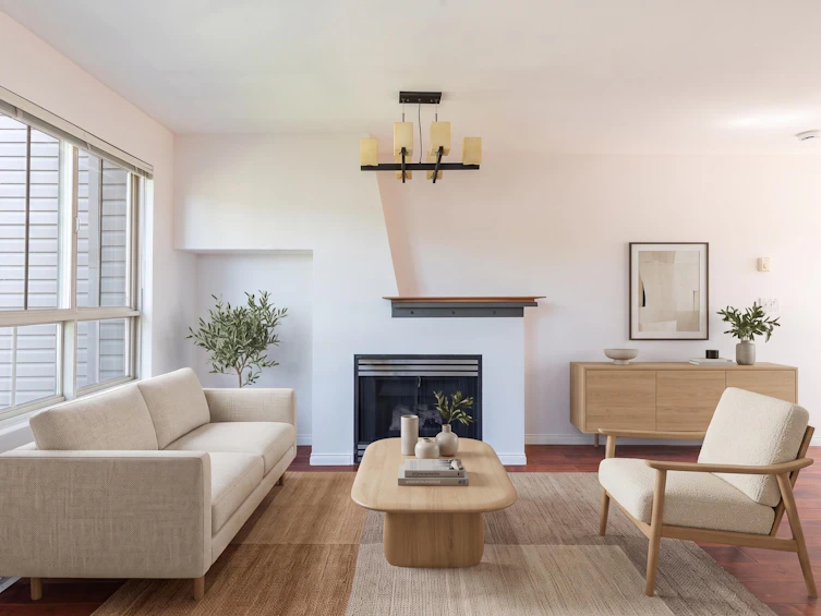 34-2375 W Broadway, Vancouver, BC, V6K 2E6 - 7