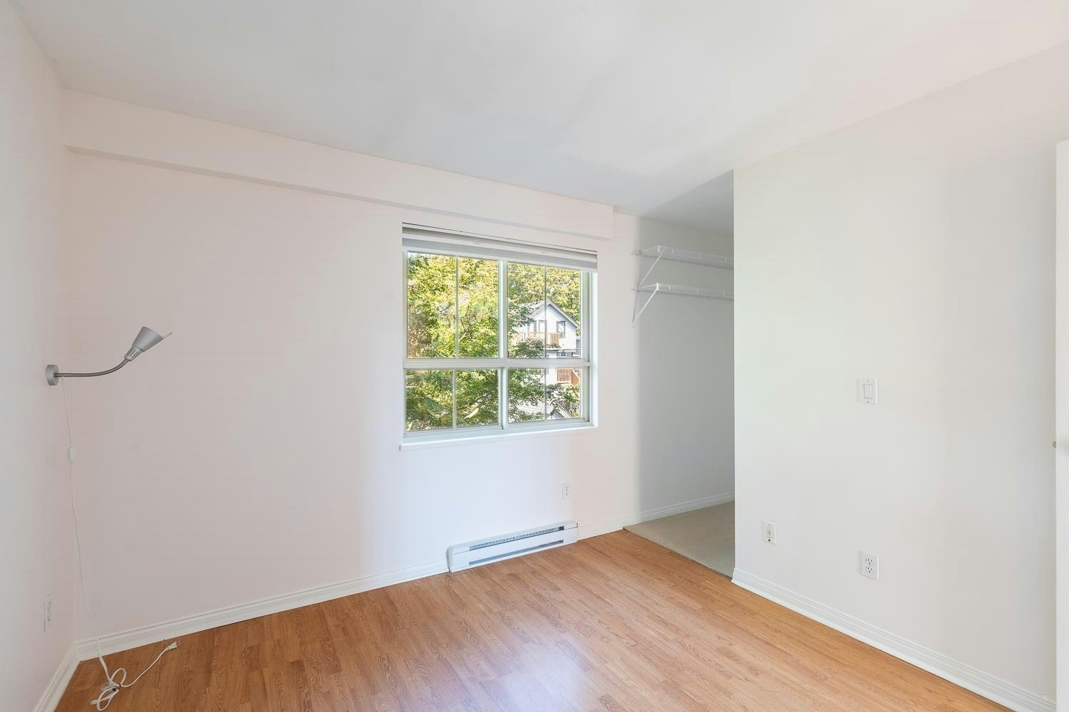34-2375 W Broadway, Vancouver, BC, V6K 2E6 - 20