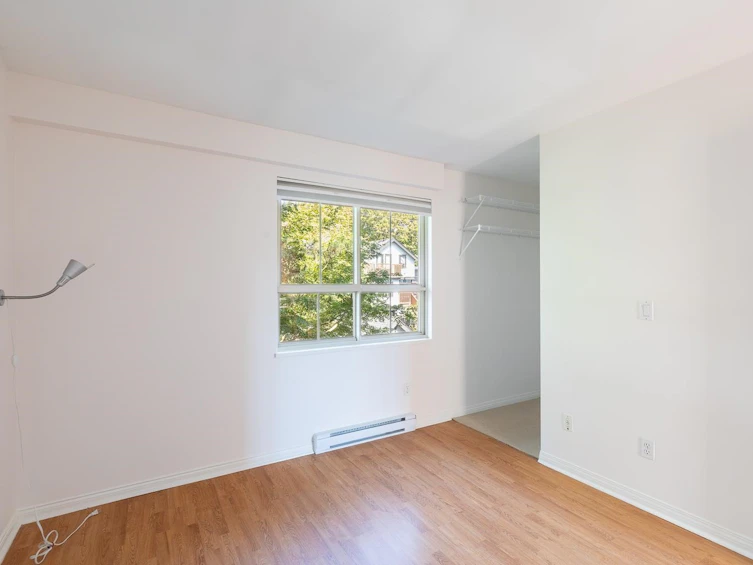 34-2375 W Broadway, Vancouver, BC, V6K 2E6 - 20