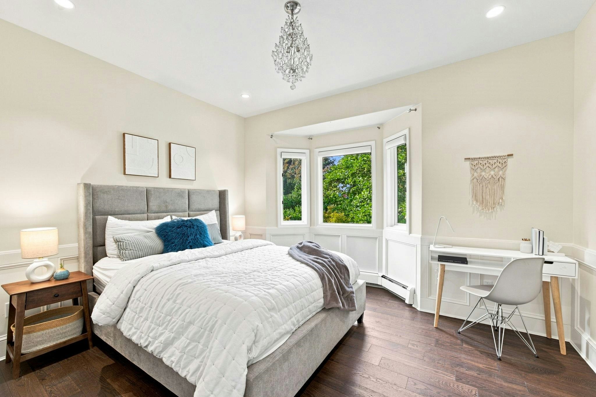4245 Nautilus Close, Vancouver, BC, V6R 4L1 - 21