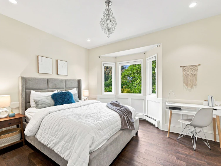 4245 Nautilus Close, Vancouver, BC, V6R 4L1 - 21