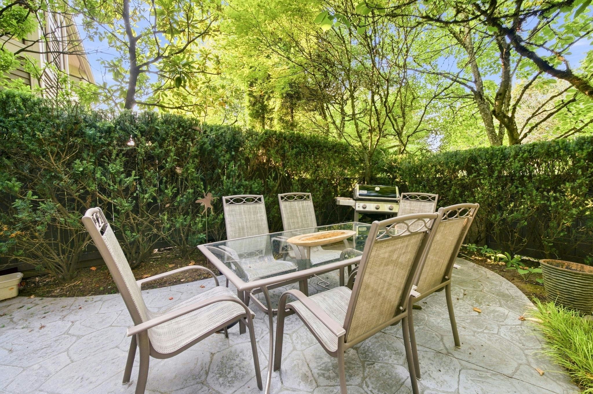 4245 Nautilus Close, Vancouver, BC, V6R 4L1 - 32