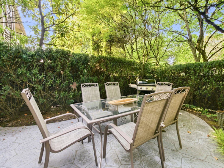 4245 Nautilus Close, Vancouver, BC, V6R 4L1 - 32