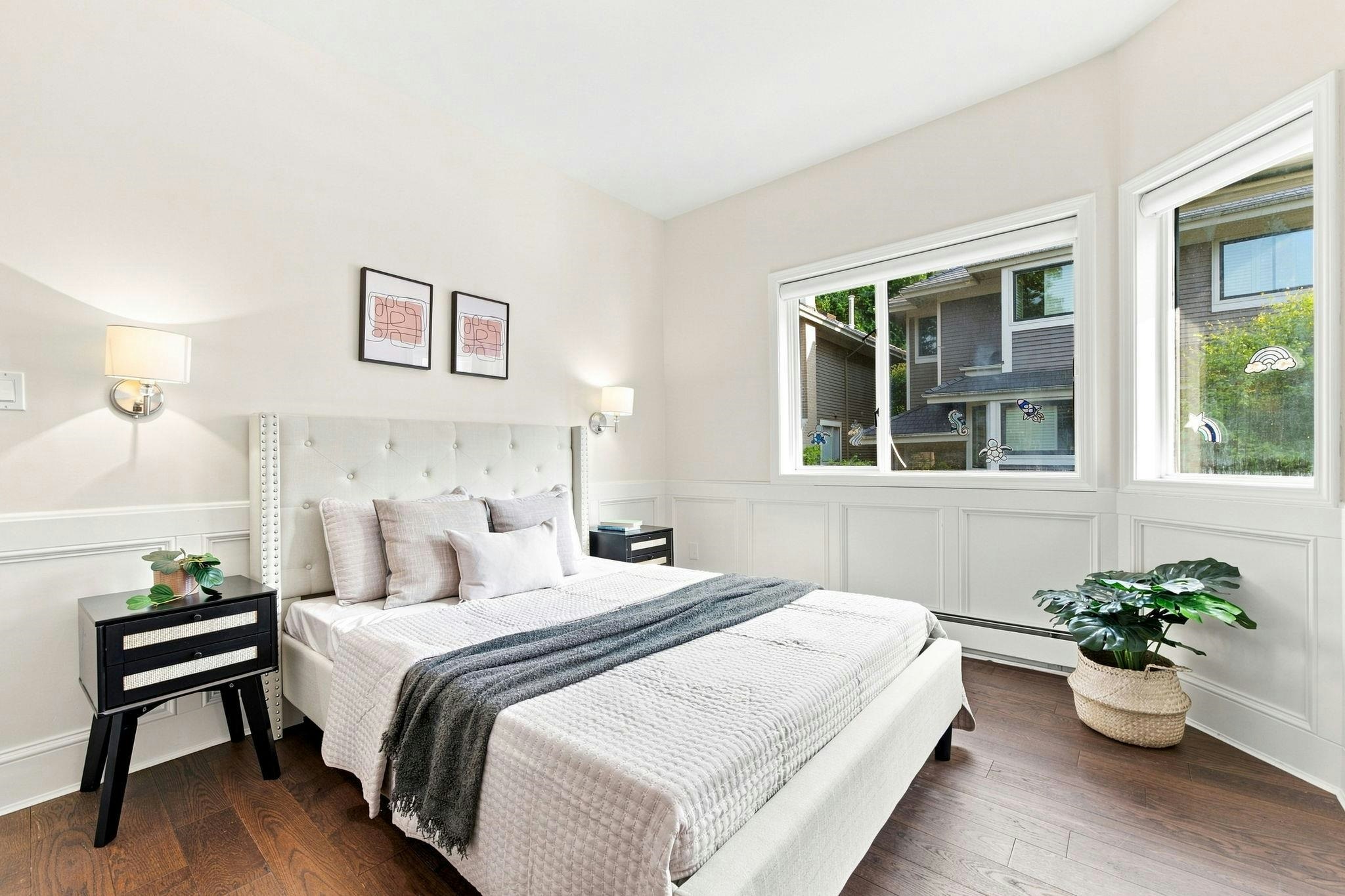 4245 Nautilus Close, Vancouver, BC, V6R 4L1 - 20