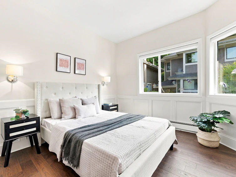 4245 Nautilus Close, Vancouver, BC, V6R 4L1 - 20