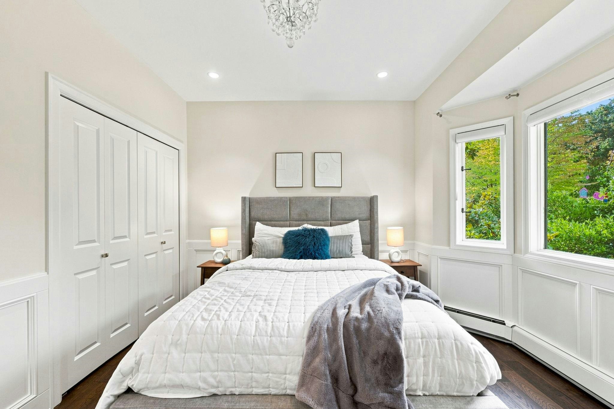 4245 Nautilus Close, Vancouver, BC, V6R 4L1 - 19