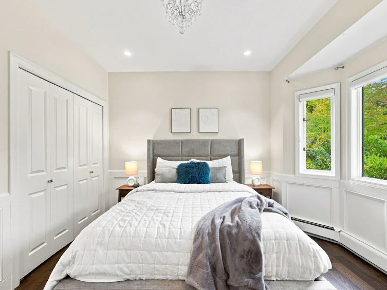4245 Nautilus Close, Vancouver, BC, V6R 4L1 - 19
