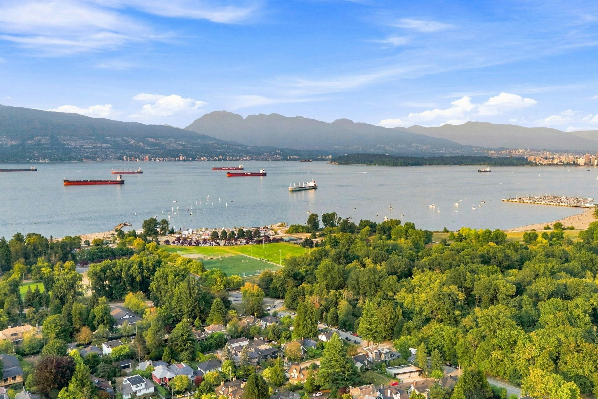 4245 Nautilus Close, Vancouver, BC, V6R 4L1 - 34