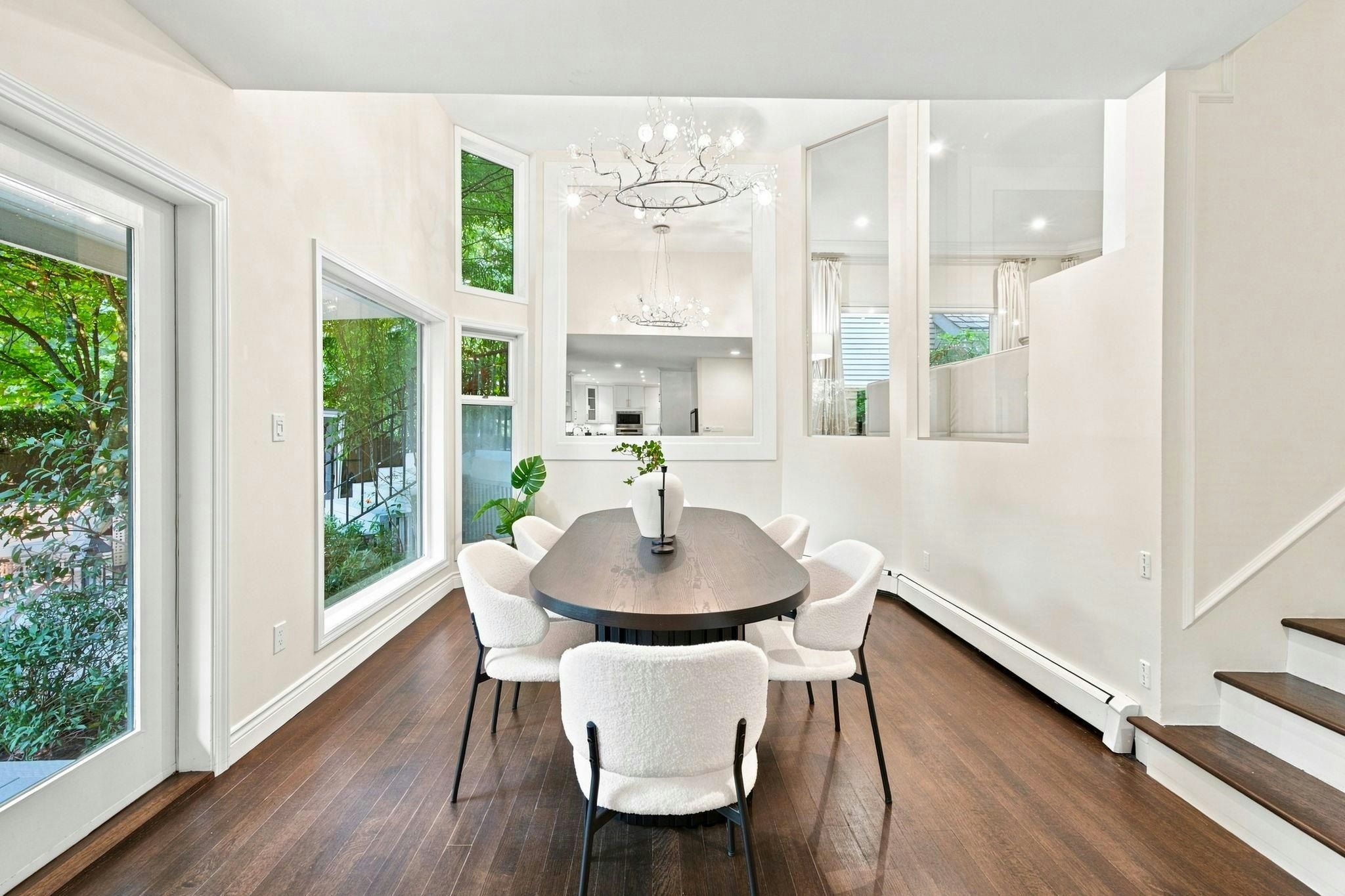 4245 Nautilus Close, Vancouver, BC, V6R 4L1 - 12